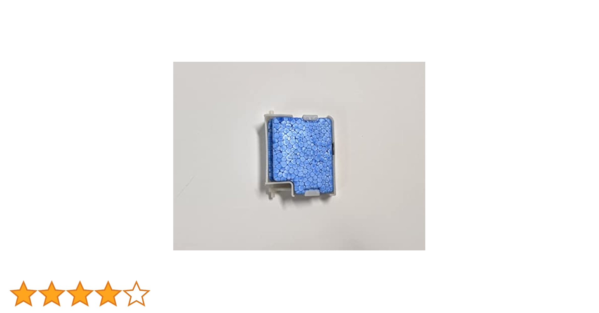 o70318014　カプレーブ UV-ABプロテクターエリート 50g UV-ABプロテクターエリート[50g] : カプレーブオンライン